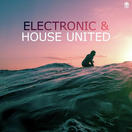 Electronic & House United