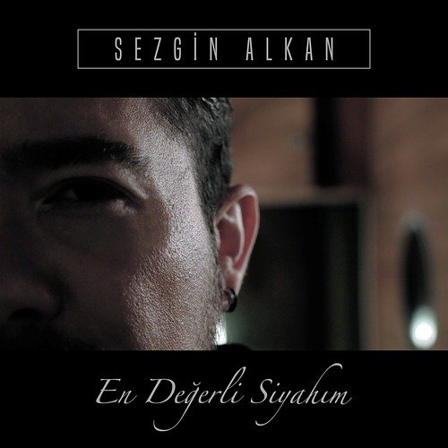 En Değerli Siyahım_poster_image