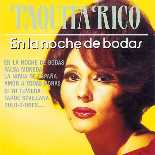 La niña de los romances cover art