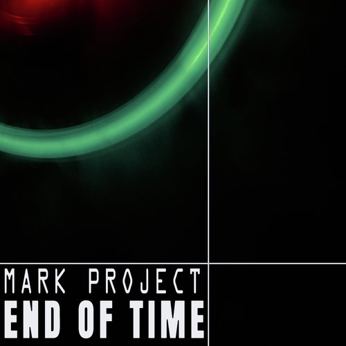 End Of Time