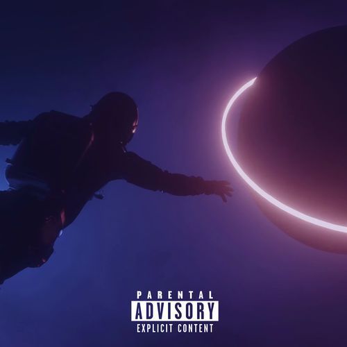 Ender cover art