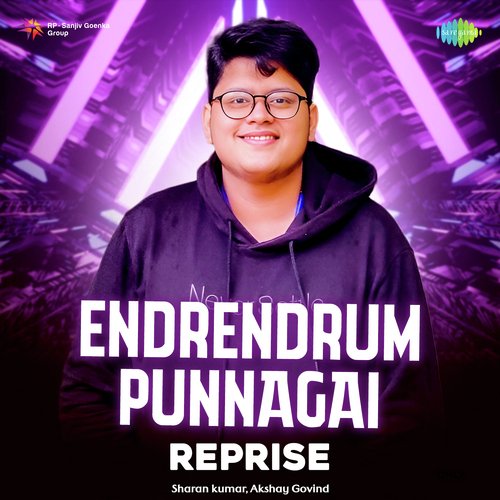Endrendrum Punnagai - Reprise