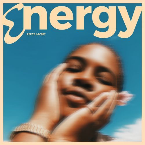 Energy_poster_image