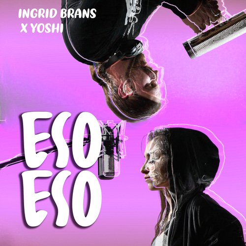 Eso Eso
