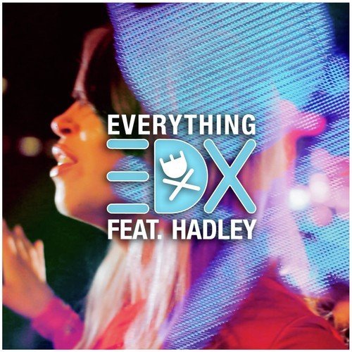 Everything (Mashbox Stems)