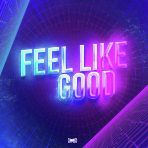 На луне cover art