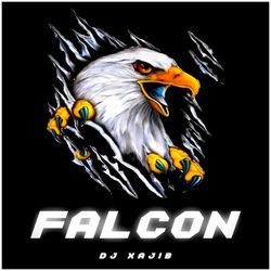 Falcon-GykyBkZyBVA