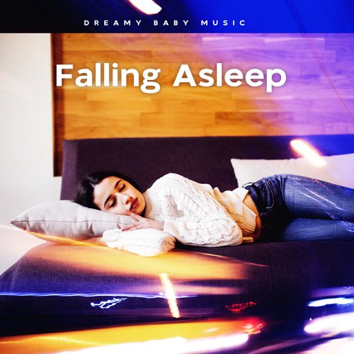 Falling Asleep_poster_image