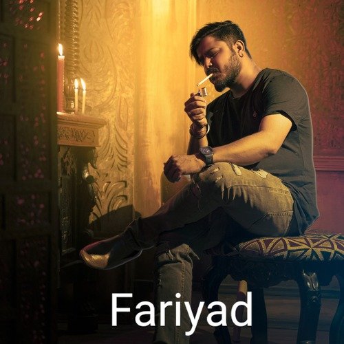 Fariyad