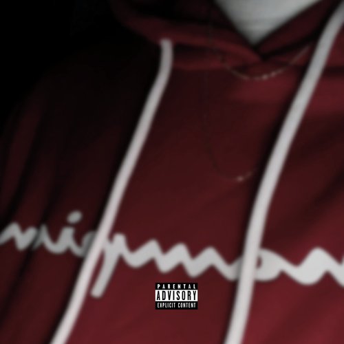 Finished Vibe Vol.2