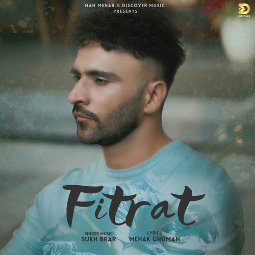 Fitrat