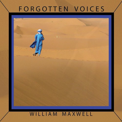Forgotten Voices