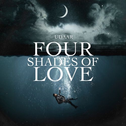 Four Shades Of Love