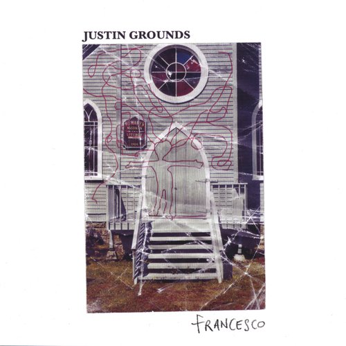Francesco (Pt 1) cover art