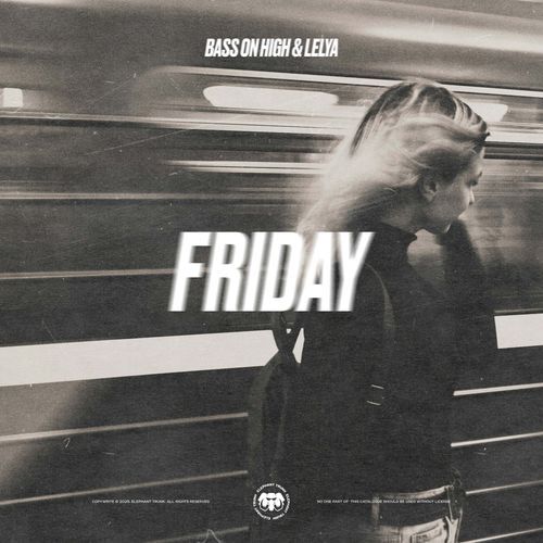 Friday