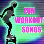 Fun Workout Songs