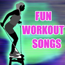Fun Workout Songs