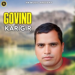 GOVIND KARIGIR