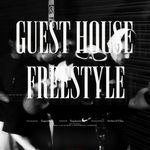GUEST HOUSE FREESTYLE