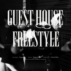 GUEST HOUSE FREESTYLE
