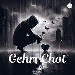 Chehre Pe Muskaan Rakhiye