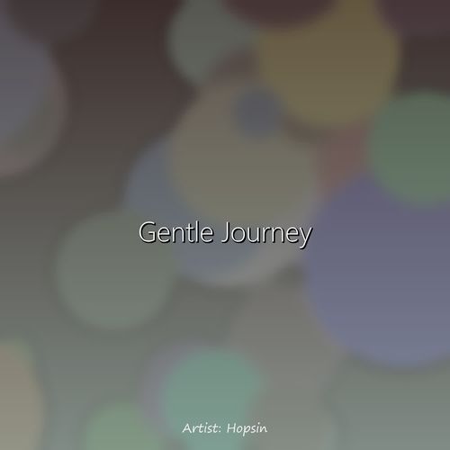 Gentle Journey