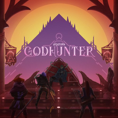 Godhunter_poster_image