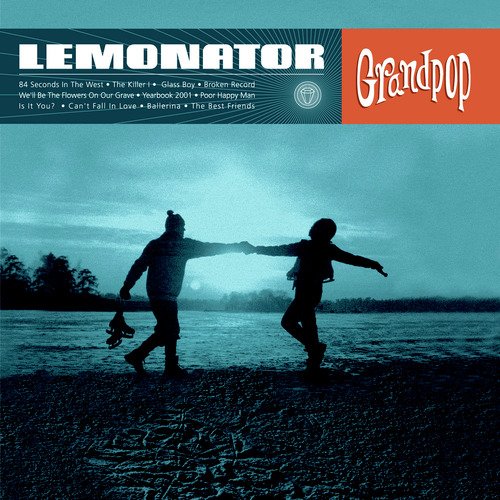 Grandpop