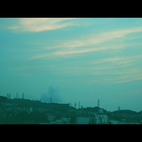 Oto cover art