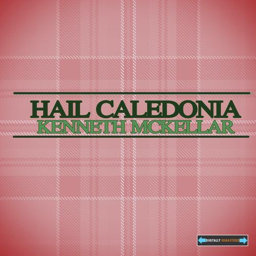 Hail Caledonia