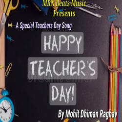 Happy Teachers Day-JSNZQ0JiXX0