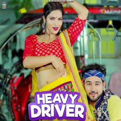 Heavy Driver-QQESQDNjVgU