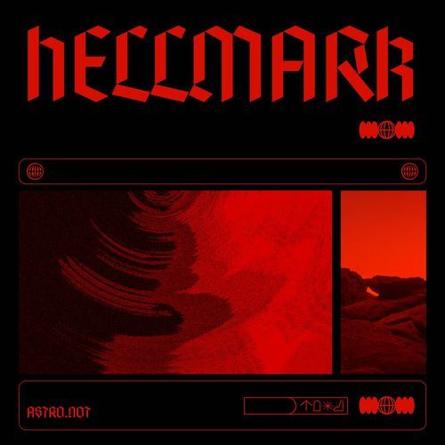 Hellmark