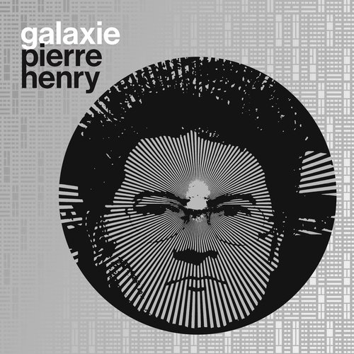 Henry: Astrodanse_poster_image