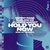 Hold You Now (Sublow Hz Remix)