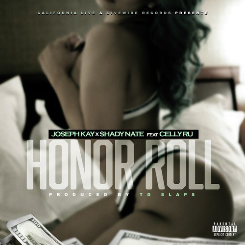 Honor Roll_poster_image