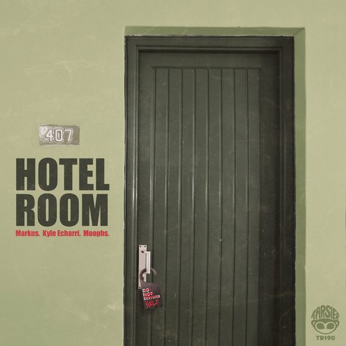 Hotel Room English 2022 20220416110317 500x500 