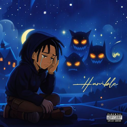 Humble