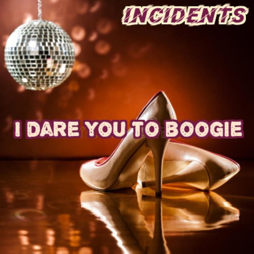 I Dare You to Boogie_poster_image