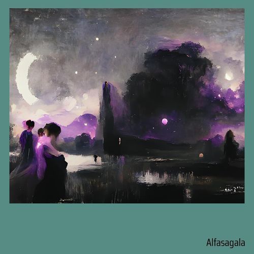 Ibu cover art