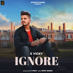 Ignore-BRgeZRNqY2Q