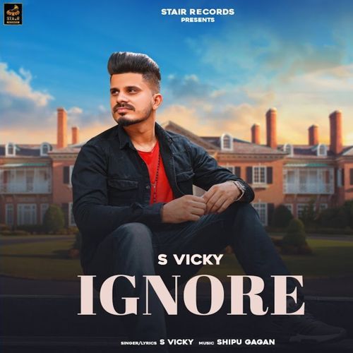 Ignore
