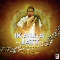 Ikalla Jatt-PV4CayNBXXU