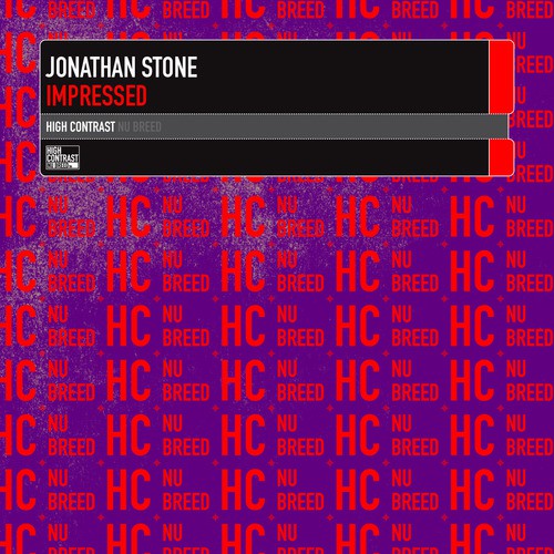 Jonathan Stone