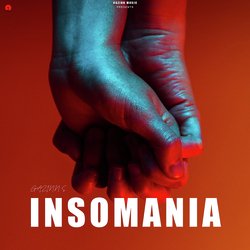 Insomania-JTJceyZKAGU