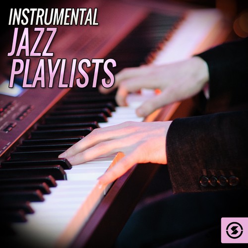 Instrumental Jazz Playlists