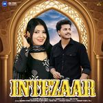 Intezaar