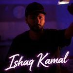 Ishaq Kamal