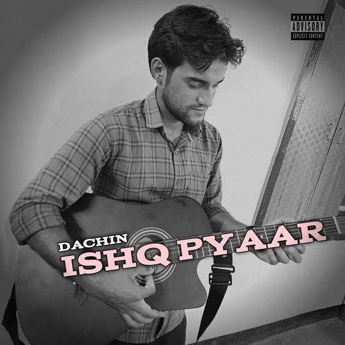 Ishq pyaar