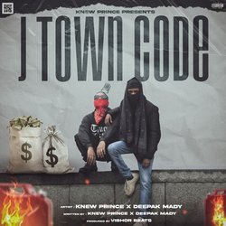 J Town Code-MTcReUd7Yl8